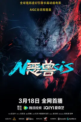 美女露出让男生揉的网站